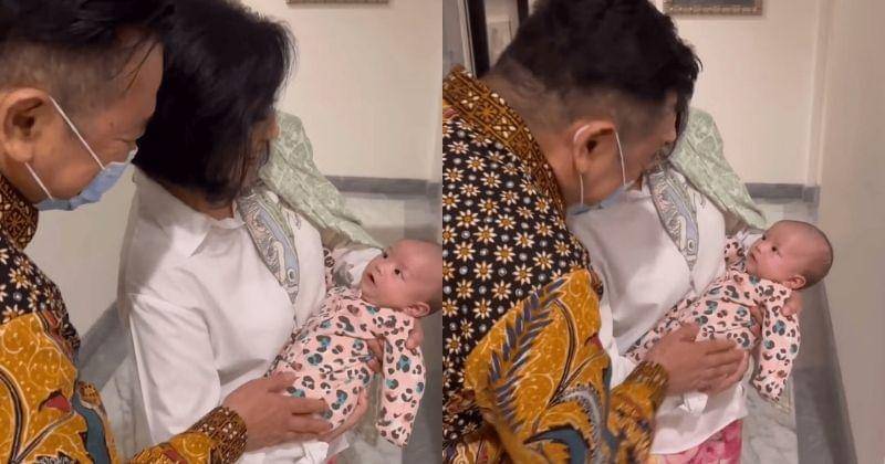 Instagram.com/jscmila